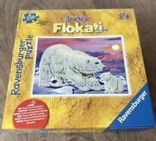 Ravensburger puzzle junior gebraucht kaufen  Niederkassel