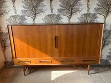 Dänischer rollladenschrank ak gebraucht kaufen  Göppingen