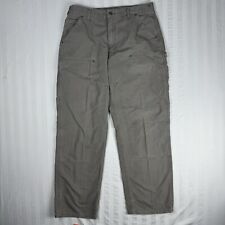 Carhartt b195 lbr for sale  Eugene