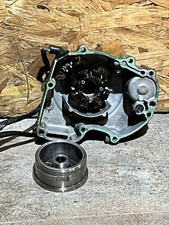Honda crf 250 gebraucht kaufen  Coesfeld