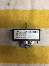 Kenmore dryer timer for sale  Holland