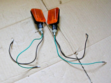 Mobilty scooter indicators for sale  MILTON KEYNES