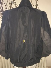 Veste gillet dryjoy d'occasion Veste gillet dryjoy d'occasion  Garches