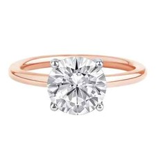 rose ring gold 01 1 ct for sale rose ring gold 01 1 ct for sale Sheridan