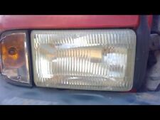 Passenger headlight without for sale  Mogadore