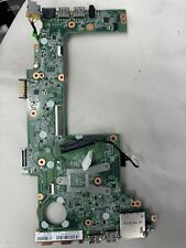 Touchsmart e010sa amd for sale  LONDON