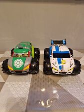 Nikko vaporizr cars for sale  WOKING