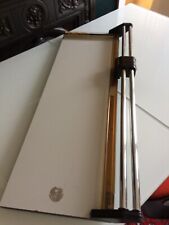 Pro30 paper trimmer for sale  CANTERBURY