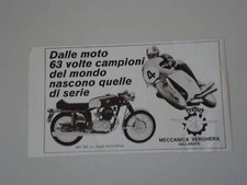 Advertising advertising advert d'occasion  Expédié en Belgium