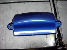 Carena posteriore original usato Carena posteriore original usato  Italia