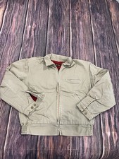 Men vtg big for sale  Angleton