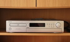 Denon amp tuner gebraucht kaufen  Frankfurt (Oder)