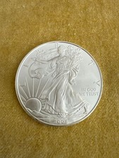 1 oz silber dollar gebraucht kaufen 1 oz silber dollar gebraucht kaufen Passau