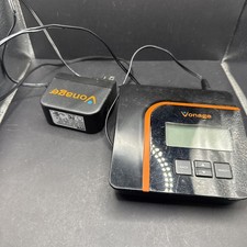 Genuine vonage portal for sale  Everett