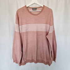 Jumper men size for sale  WELWYN GARDEN CITY