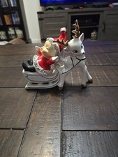 Vintage ucagco pixie for sale Vintage ucagco pixie for sale  Belleville