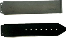 Hublot rubber strap d'occasion  Expédié en Belgium