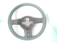 Volante per volkswagen usato  Italia