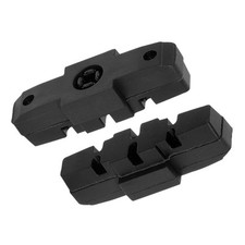 Aggiornamento ganasce freno usato Aggiornamento ganasce freno usato  Spedire a Italy