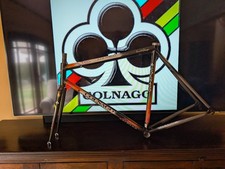 colnago for sale colnago for sale Long Beach