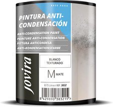 Pittura per interni usato Pittura per interni usato  Roma