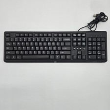 Keyboard model 2085 for sale  Harrisburg