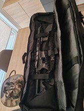 Réplique airsoft d'occasion  Haguenau