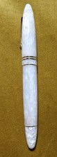 flexible fountain pen for sale flexible fountain pen for sale HORSHAM
