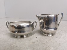 Picquot ware milk for sale  BOURNEMOUTH