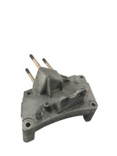 55189875 supporto motore usato  Castagnaro
