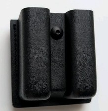 Safariland double magazine for sale  Jenks