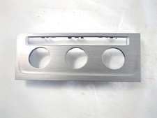 5g1863041 mascherina rivestime usato  Rovigo