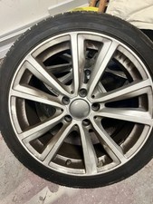 cerchi mercedes usato cerchi mercedes usato Varallo Pombia