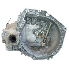 Cambio 60623950 alfa usato Cambio 60623950 alfa usato  Pratola Peligna