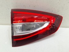 2015 ford focus for sale  POOLE