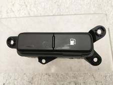 Kia sorento fuel for sale  SKELMERSDALE