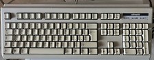 Tastiera vintage olivetti usato  Corciano