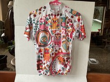Sport cycling jersey for sale  Coos Bay