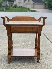 Tell city chair for sale  Springfield