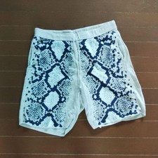 Short design miharayasuhiro d'occasion  Expédié en France