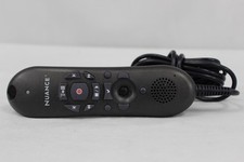 Micrófono Nuance PowerMic para Dragon 0POWM2N-005 segunda mano  Embacar hacia Mexico