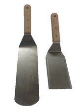 Anmarko professional stainless for sale  Milwaukee