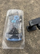 Cen Ctr 5.0 Big Block carro de controle remoto vintage 1/10 raro caixa de câmbio de 2 velocidades comprar usado  Enviando para Brazil