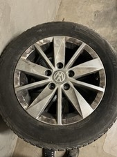 Jante golf d'occasion Jante golf d'occasion  Cattenom