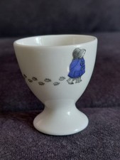 Paddington bear egg for sale  SCUNTHORPE