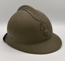 Original wwii french for sale  Texarkana