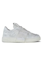 Sneakers vl7n valentino d'occasion  Paris IX