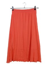 Glockenrock damen rock gebraucht kaufen  Berlin