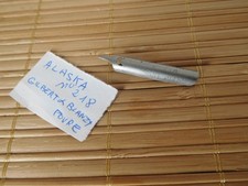 Plume gilbert blanzy d'occasion  Andrésy