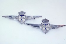 2pc vintage touring d'occasion  Expédié en Belgium